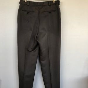 Men's Perry Ellis Dress Pants